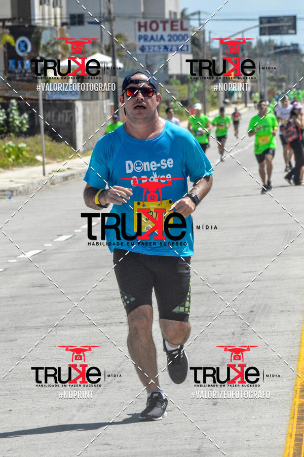 Buy your photos of the event18 Maratona Po de Acar de Revezamento on Fotop