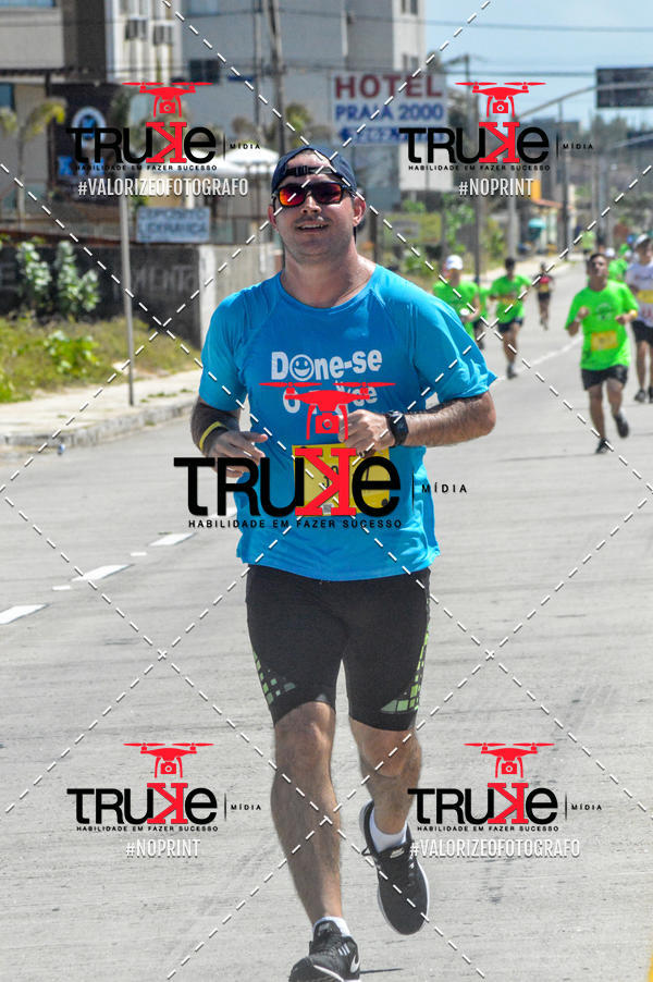 Buy your photos of the event18 Maratona Po de Acar de Revezamento on Fotop