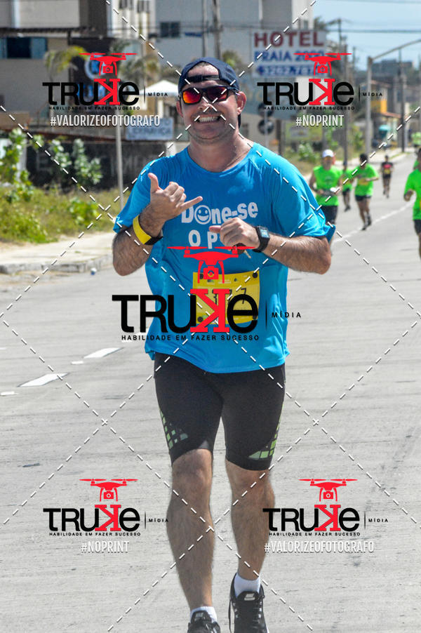 Buy your photos of the event18 Maratona Po de Acar de Revezamento on Fotop