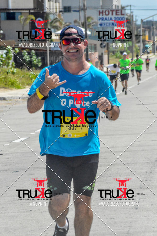 Buy your photos of the event18 Maratona Po de Acar de Revezamento on Fotop