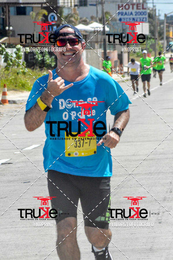 Buy your photos of the event18 Maratona Po de Acar de Revezamento on Fotop