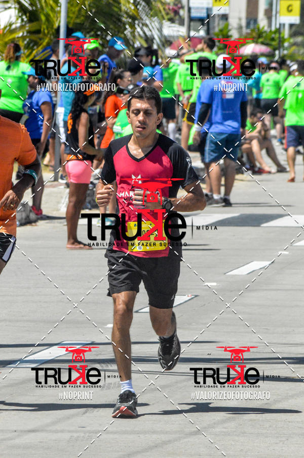 Buy your photos of the event18 Maratona Po de Acar de Revezamento on Fotop