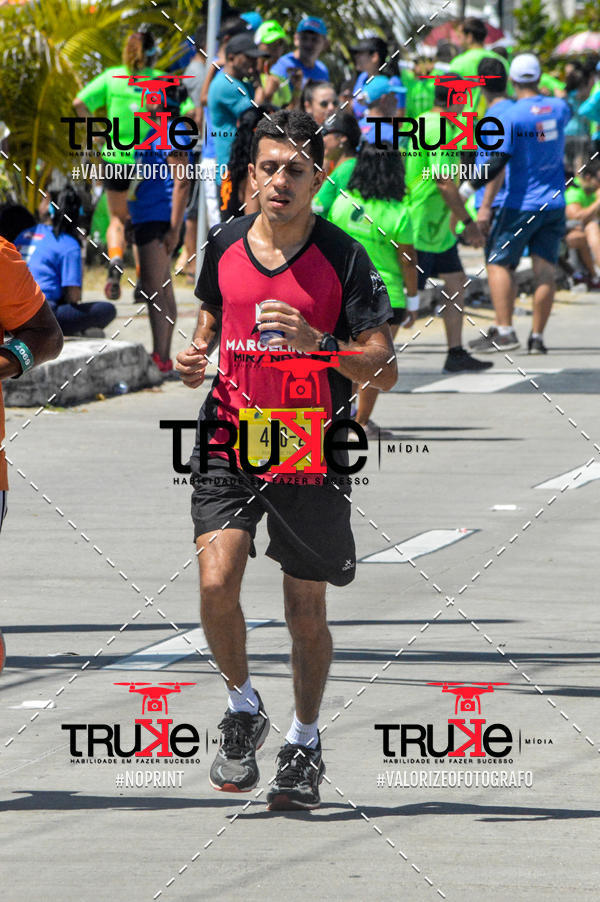 Buy your photos of the event18 Maratona Po de Acar de Revezamento on Fotop