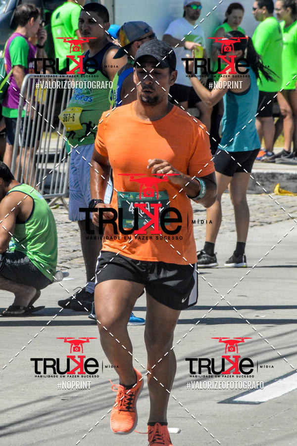 Buy your photos of the event18 Maratona Po de Acar de Revezamento on Fotop