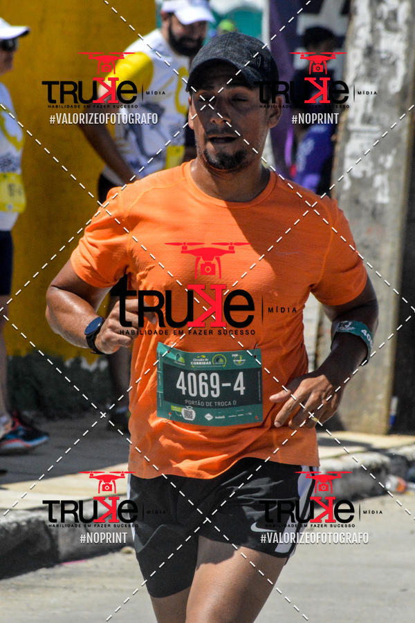 Buy your photos of the event18 Maratona Po de Acar de Revezamento on Fotop