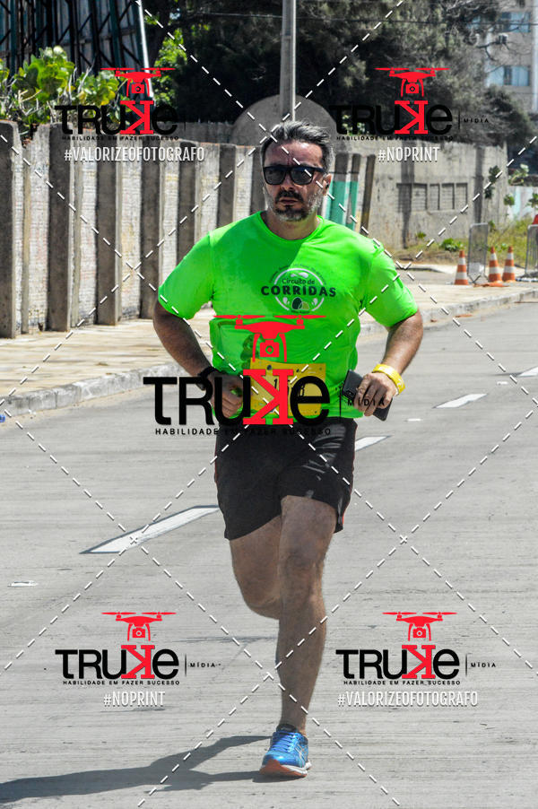 Buy your photos of the event18 Maratona Po de Acar de Revezamento on Fotop