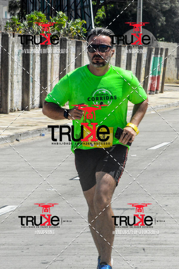 Buy your photos of the event18 Maratona Po de Acar de Revezamento on Fotop