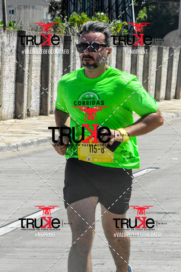 Buy your photos of the event18 Maratona Po de Acar de Revezamento on Fotop