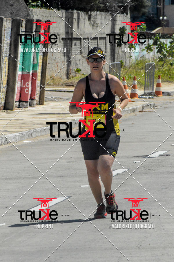 Buy your photos of the event18 Maratona Po de Acar de Revezamento on Fotop