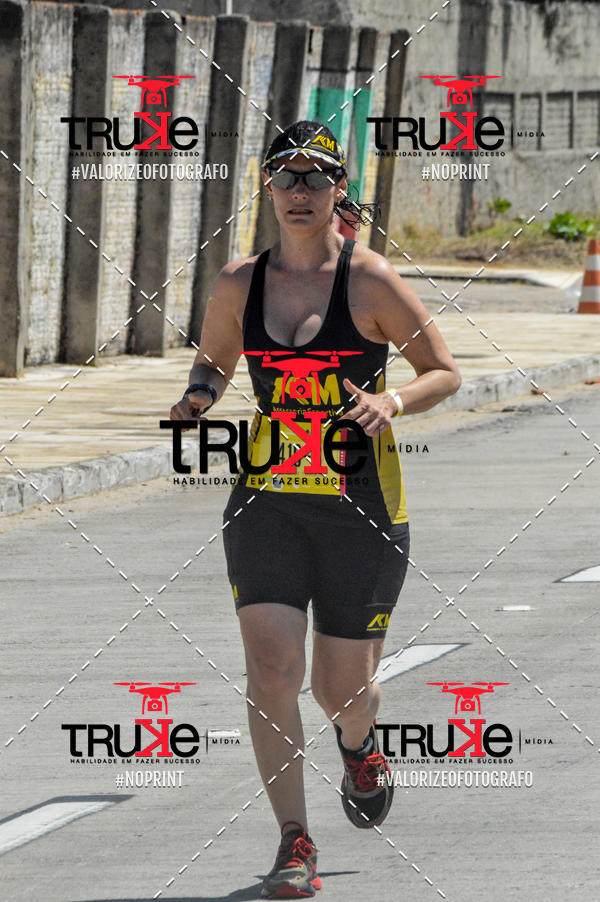 Buy your photos of the event18 Maratona Po de Acar de Revezamento on Fotop