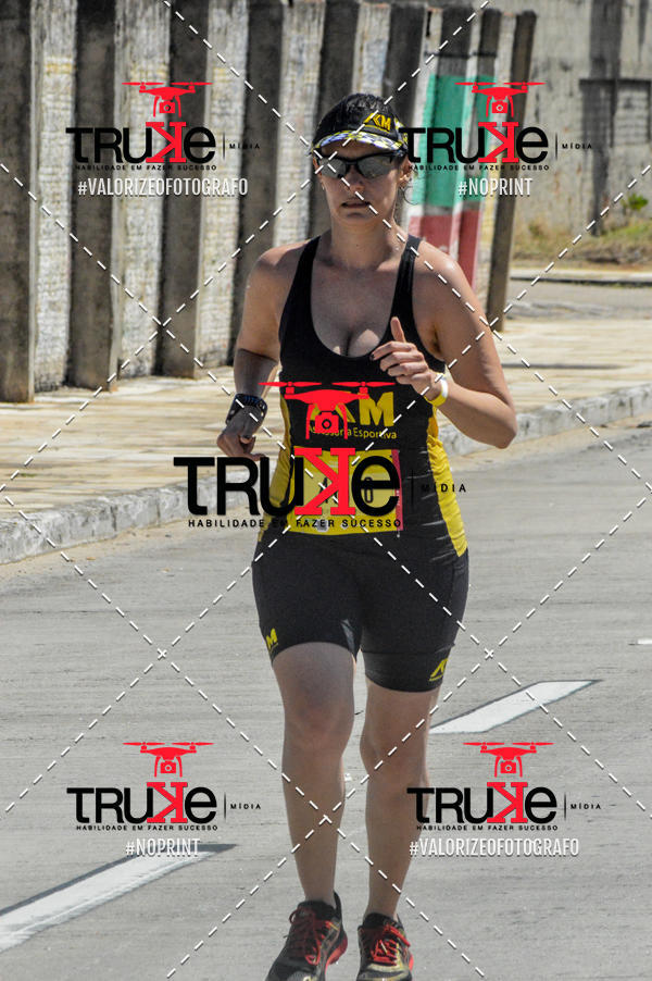 Buy your photos of the event18 Maratona Po de Acar de Revezamento on Fotop