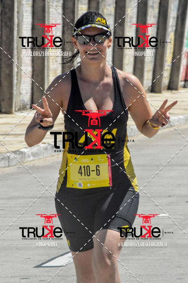 Buy your photos of the event18 Maratona Po de Acar de Revezamento on Fotop