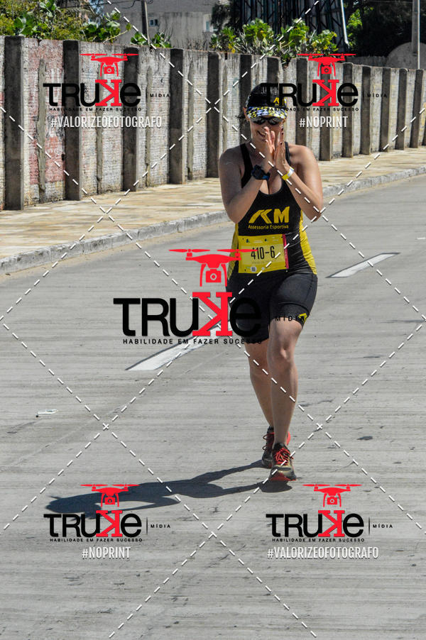 Buy your photos of the event18 Maratona Po de Acar de Revezamento on Fotop