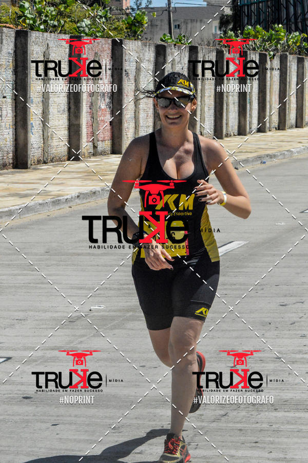 Buy your photos of the event18 Maratona Po de Acar de Revezamento on Fotop