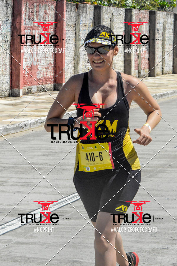 Buy your photos of the event18 Maratona Po de Acar de Revezamento on Fotop