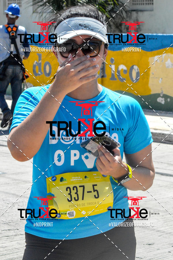 Buy your photos of the event18 Maratona Po de Acar de Revezamento on Fotop