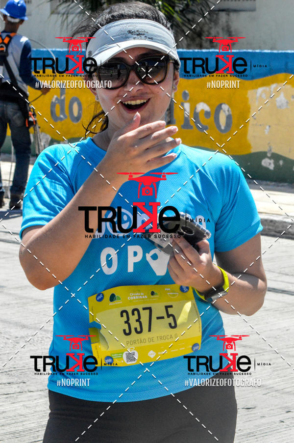 Buy your photos of the event18 Maratona Po de Acar de Revezamento on Fotop