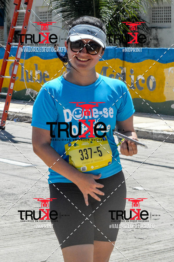 Buy your photos of the event18 Maratona Po de Acar de Revezamento on Fotop