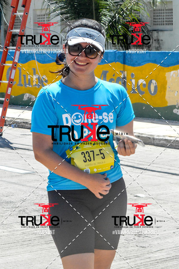 Buy your photos of the event18 Maratona Po de Acar de Revezamento on Fotop