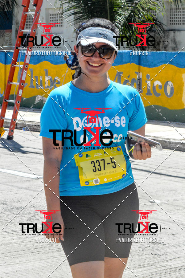 Buy your photos of the event18 Maratona Po de Acar de Revezamento on Fotop