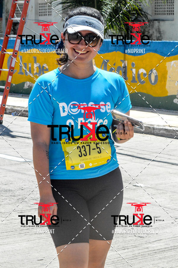 Buy your photos of the event18 Maratona Po de Acar de Revezamento on Fotop