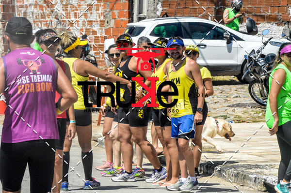 Buy your photos of the event18 Maratona Po de Acar de Revezamento on Fotop