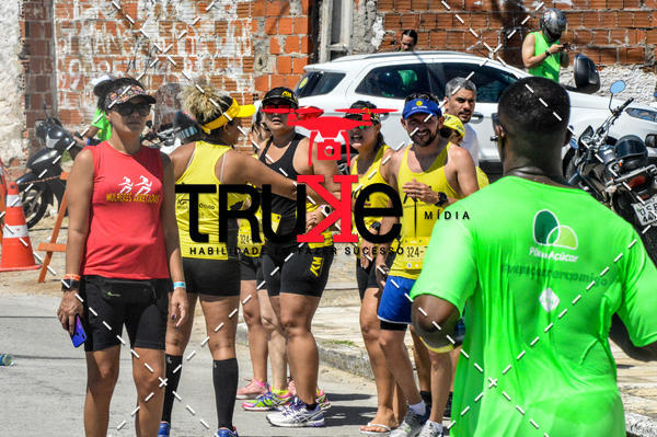 Buy your photos of the event18 Maratona Po de Acar de Revezamento on Fotop