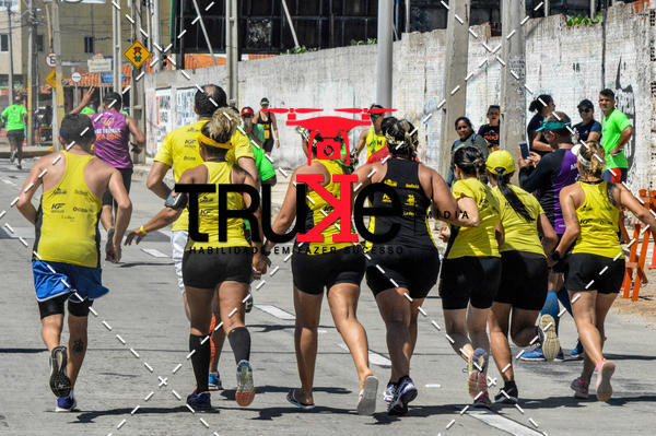Buy your photos of the event18 Maratona Po de Acar de Revezamento on Fotop