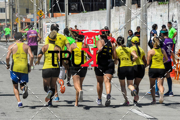 Buy your photos of the event18 Maratona Po de Acar de Revezamento on Fotop