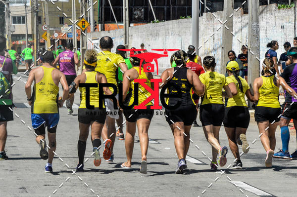 Buy your photos of the event18 Maratona Po de Acar de Revezamento on Fotop