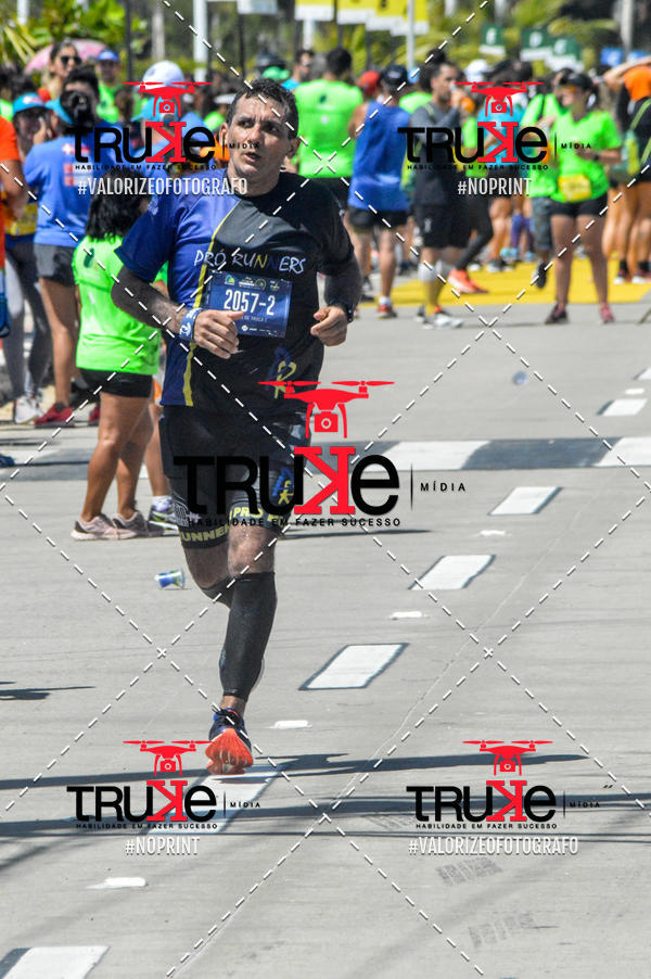 Buy your photos of the event18 Maratona Po de Acar de Revezamento on Fotop