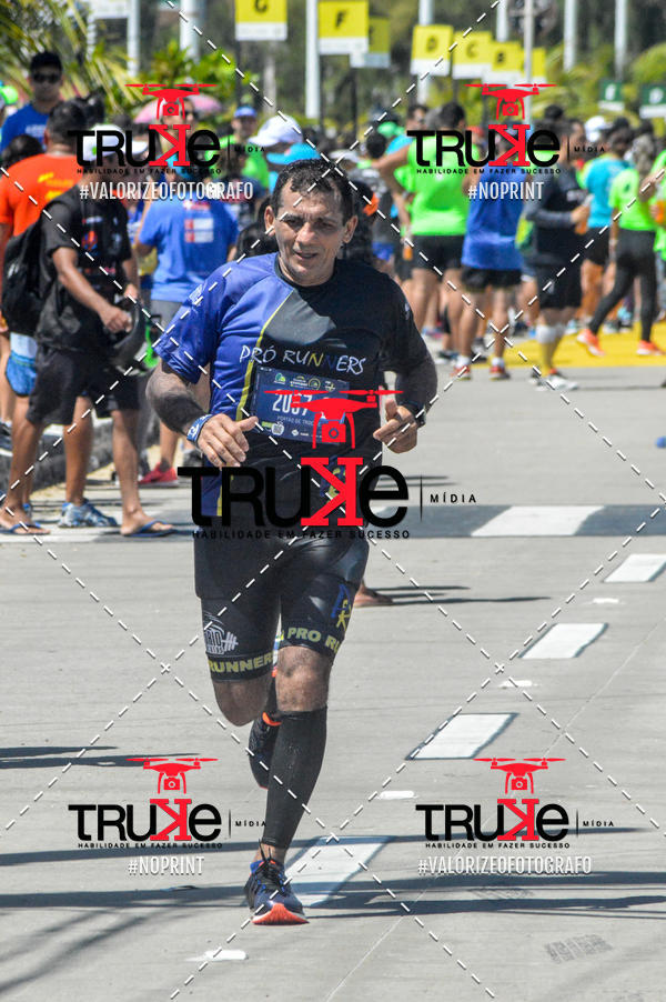 Buy your photos of the event18 Maratona Po de Acar de Revezamento on Fotop