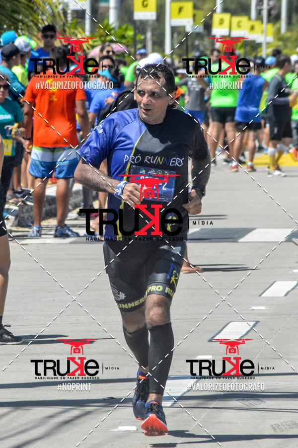 Buy your photos of the event18 Maratona Po de Acar de Revezamento on Fotop