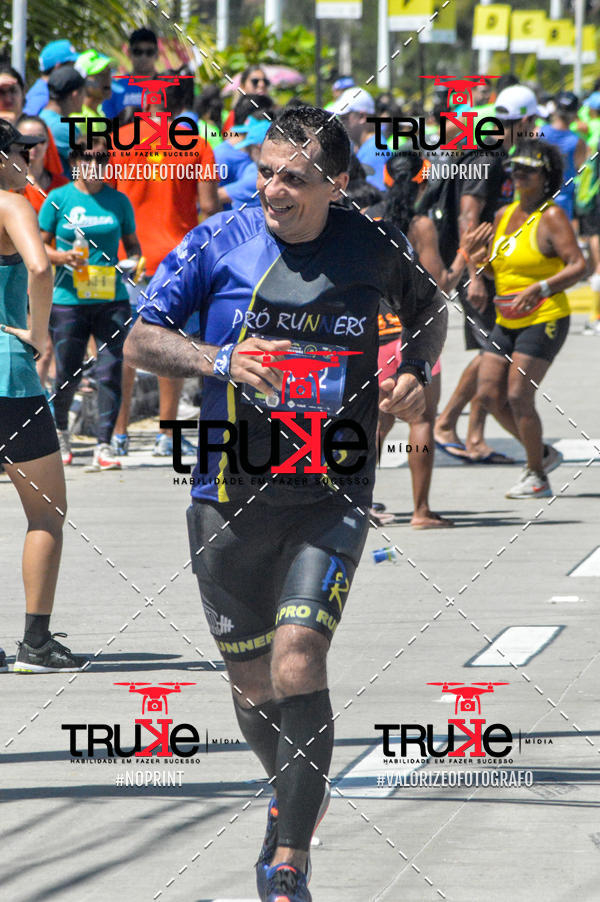 Buy your photos of the event18 Maratona Po de Acar de Revezamento on Fotop