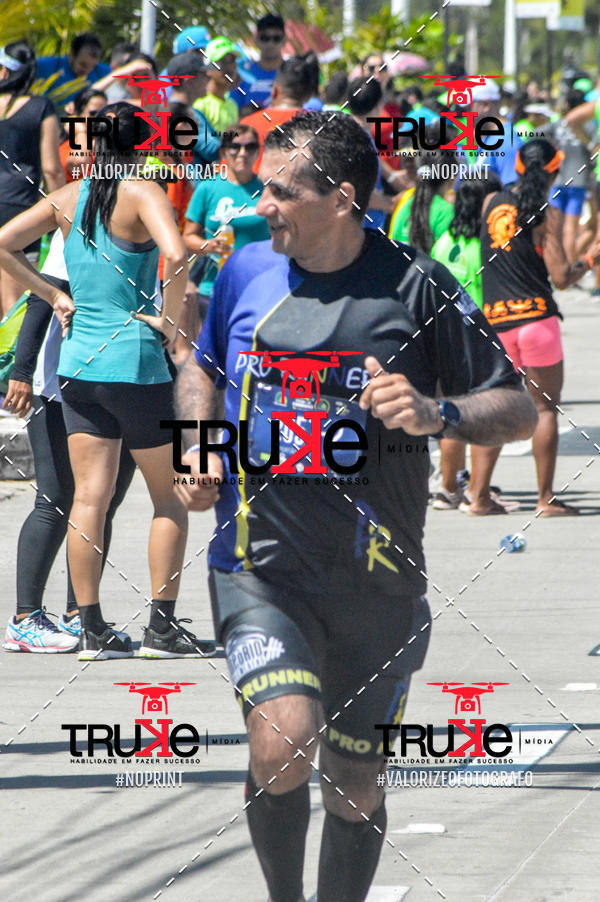 Buy your photos of the event18 Maratona Po de Acar de Revezamento on Fotop