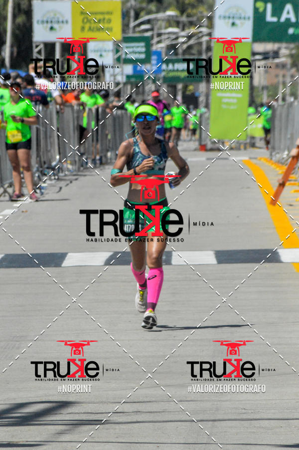 Buy your photos of the event18 Maratona Po de Acar de Revezamento on Fotop