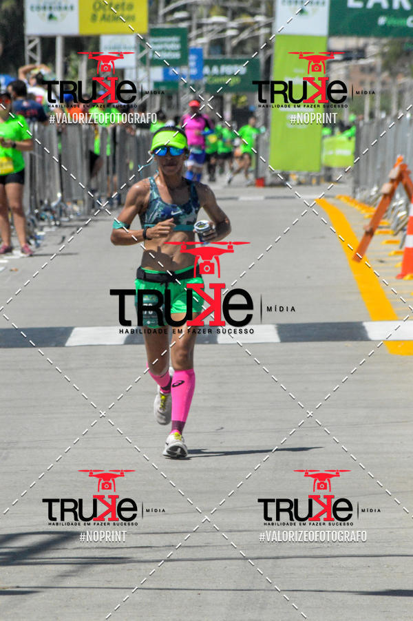 Buy your photos of the event18 Maratona Po de Acar de Revezamento on Fotop