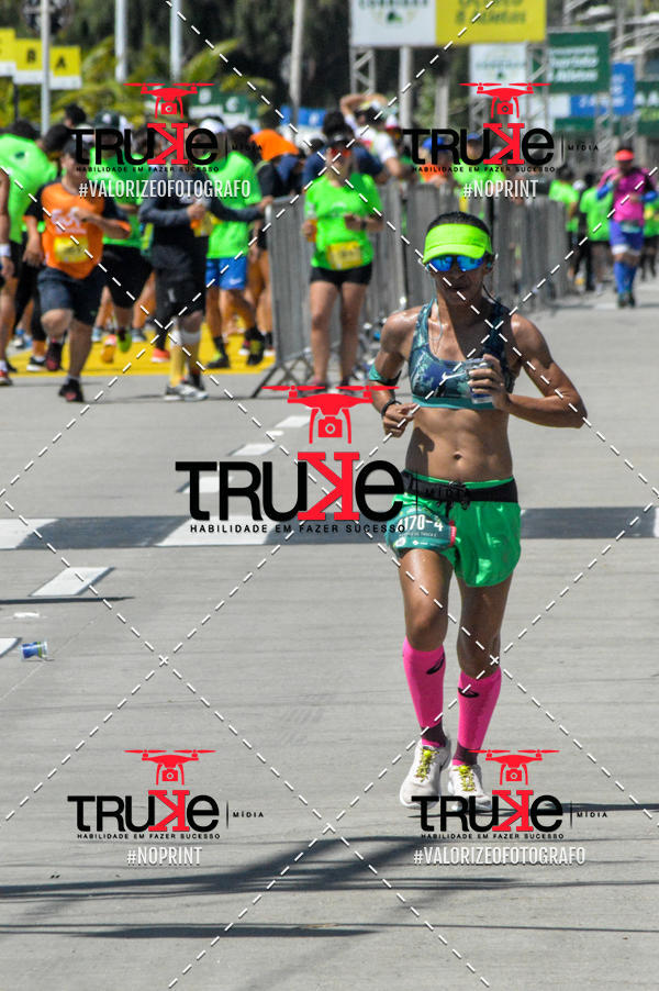 Buy your photos of the event18 Maratona Po de Acar de Revezamento on Fotop