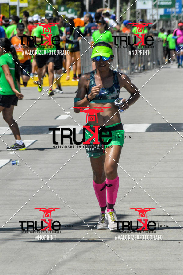 Buy your photos of the event18 Maratona Po de Acar de Revezamento on Fotop