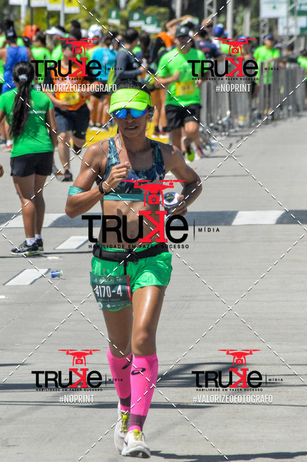 Buy your photos of the event18 Maratona Po de Acar de Revezamento on Fotop