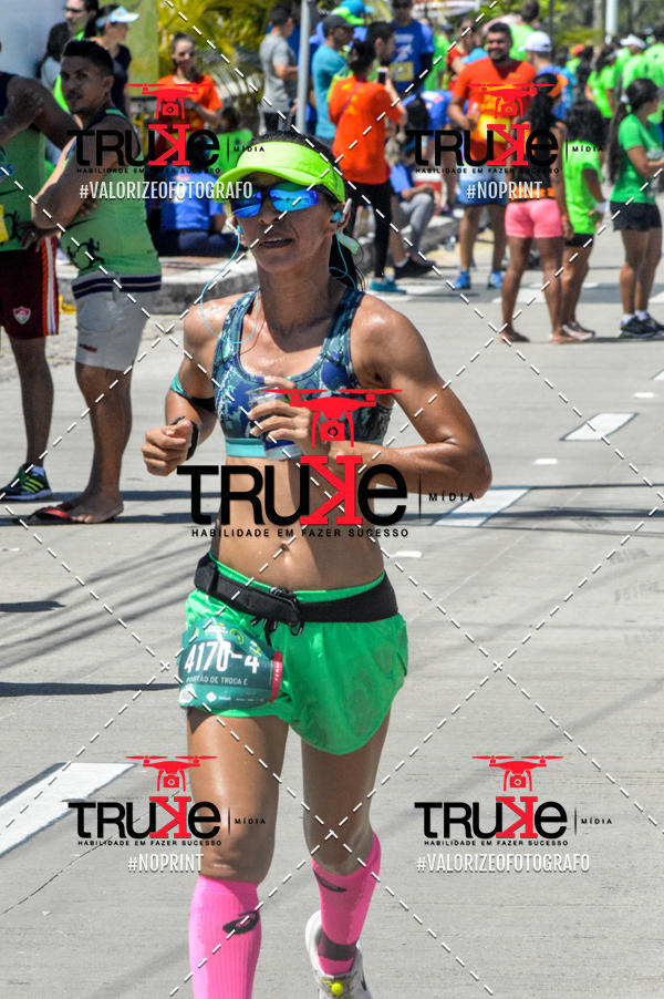 Buy your photos of the event18 Maratona Po de Acar de Revezamento on Fotop