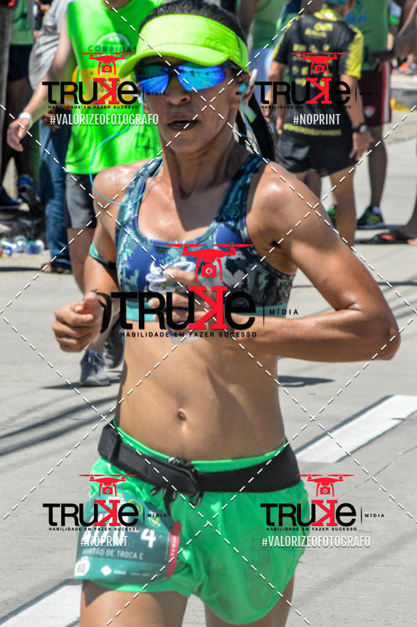 Buy your photos of the event18 Maratona Po de Acar de Revezamento on Fotop