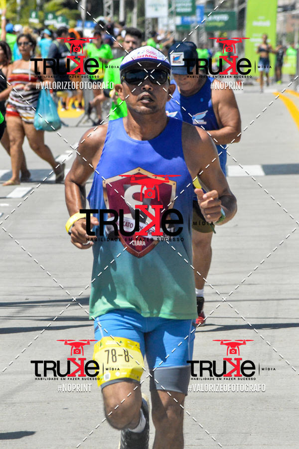 Buy your photos of the event18 Maratona Po de Acar de Revezamento on Fotop