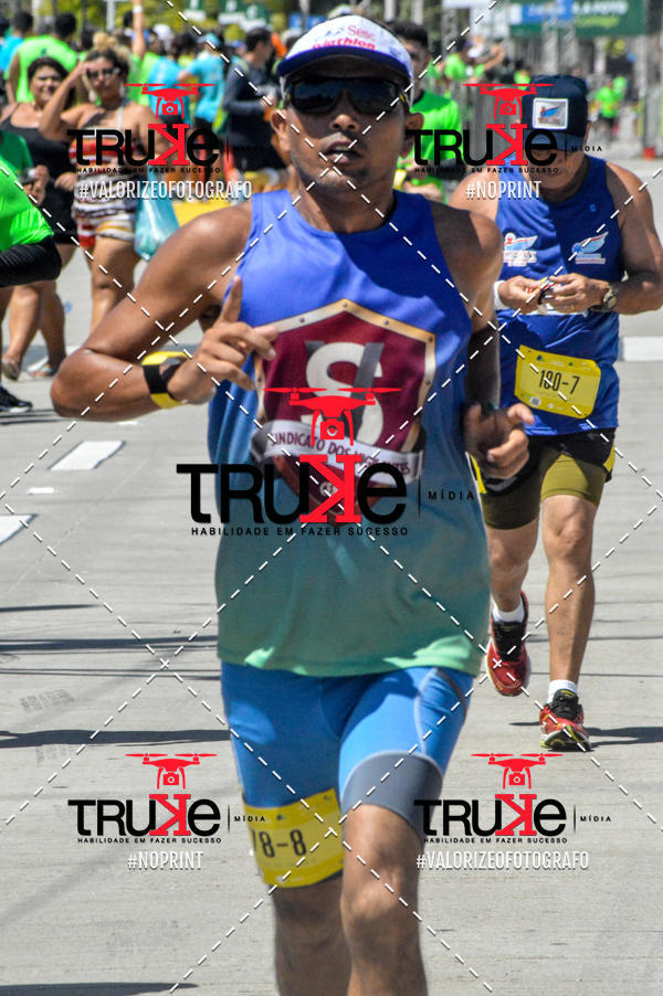 Buy your photos of the event18 Maratona Po de Acar de Revezamento on Fotop