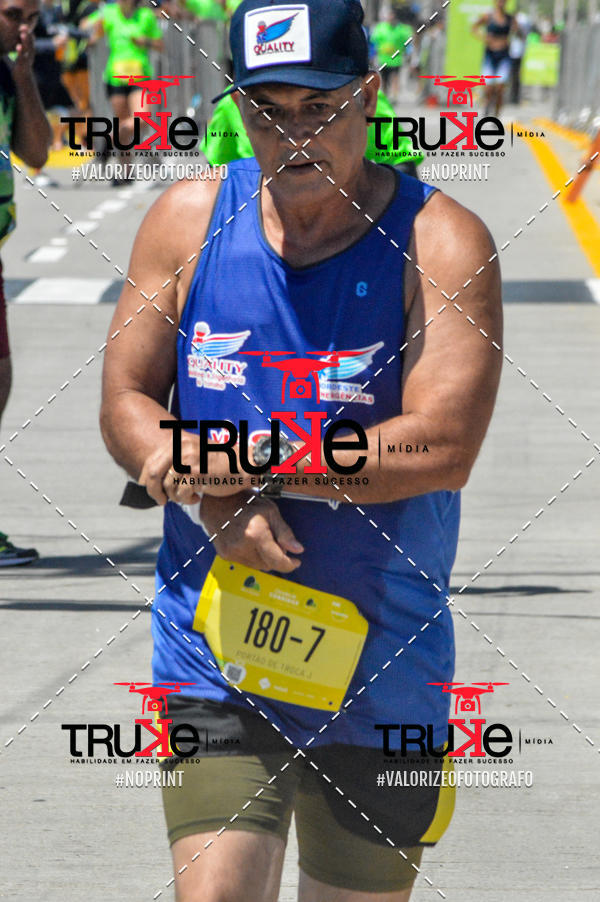 Buy your photos of the event18 Maratona Po de Acar de Revezamento on Fotop