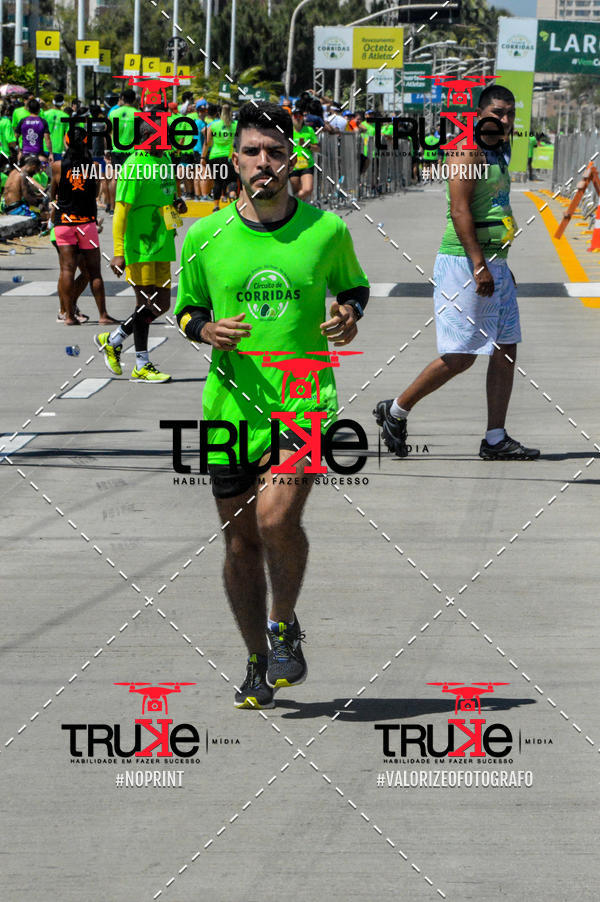 Buy your photos of the event18 Maratona Po de Acar de Revezamento on Fotop