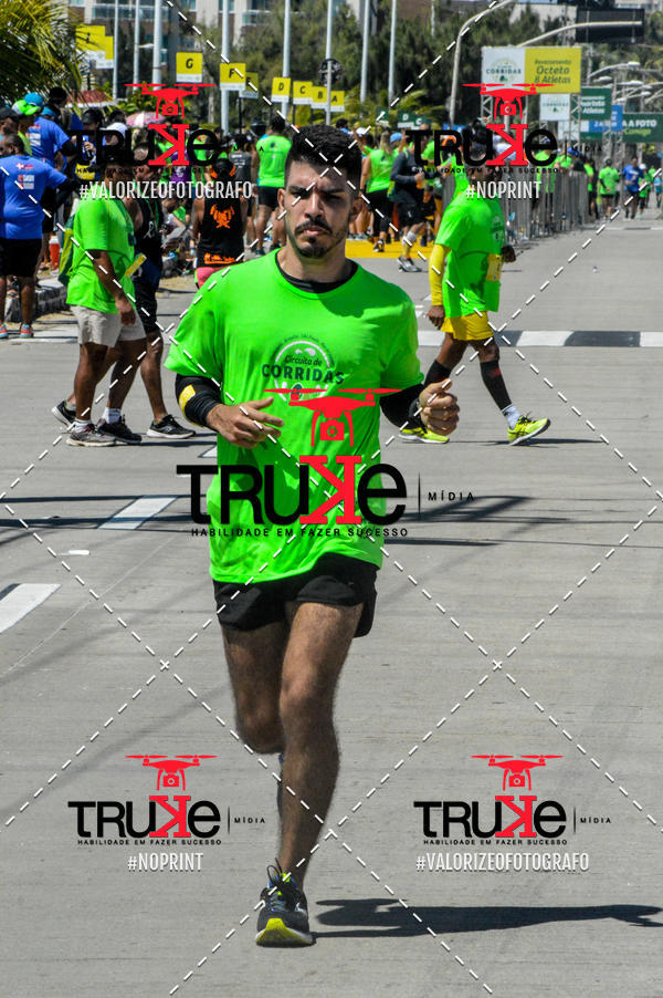 Buy your photos of the event18 Maratona Po de Acar de Revezamento on Fotop