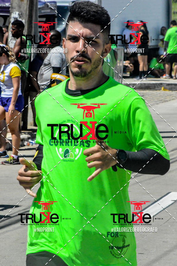 Buy your photos of the event18 Maratona Po de Acar de Revezamento on Fotop