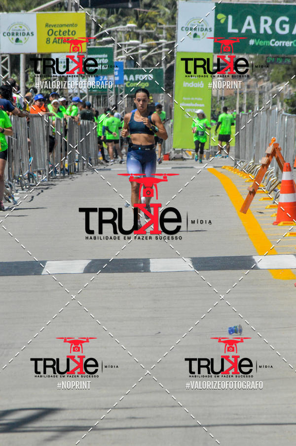 Buy your photos of the event18 Maratona Po de Acar de Revezamento on Fotop