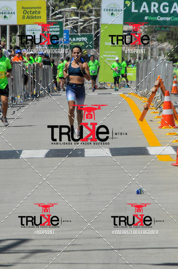 Buy your photos of the event18 Maratona Po de Acar de Revezamento on Fotop